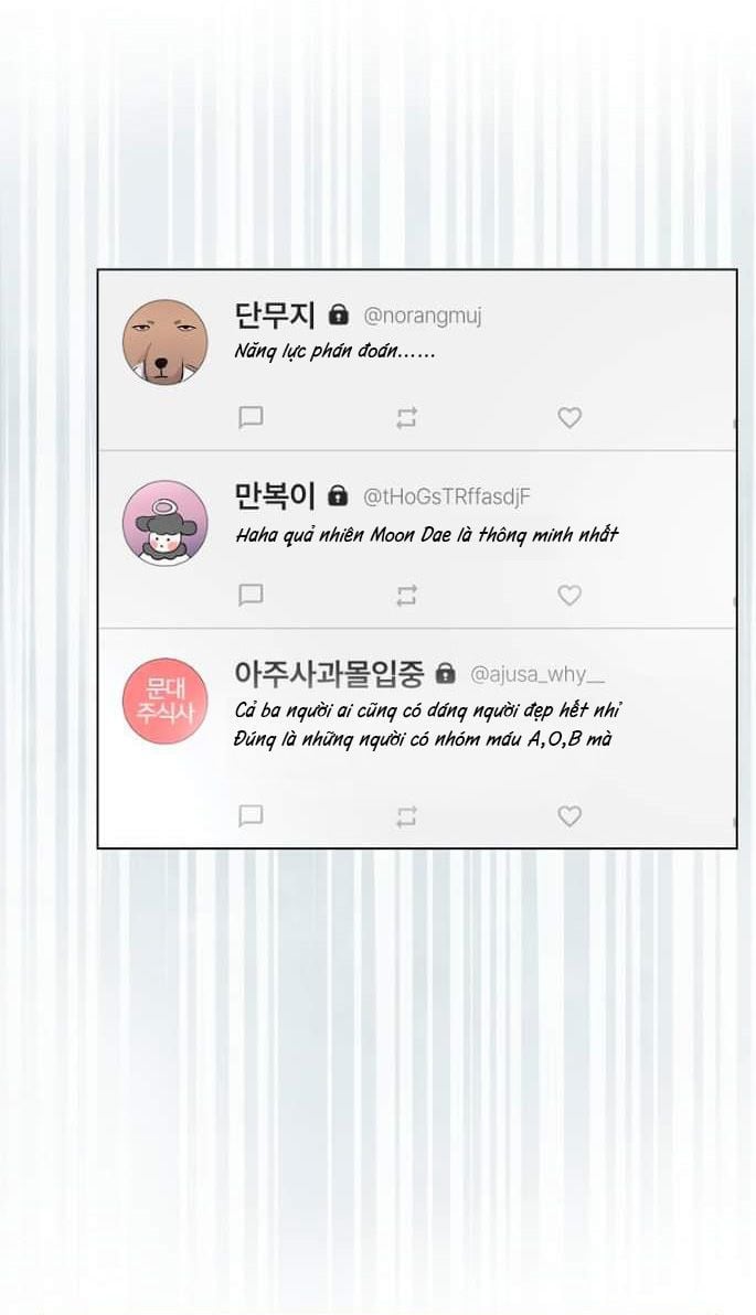 Chapter 23.2 - Trang 32