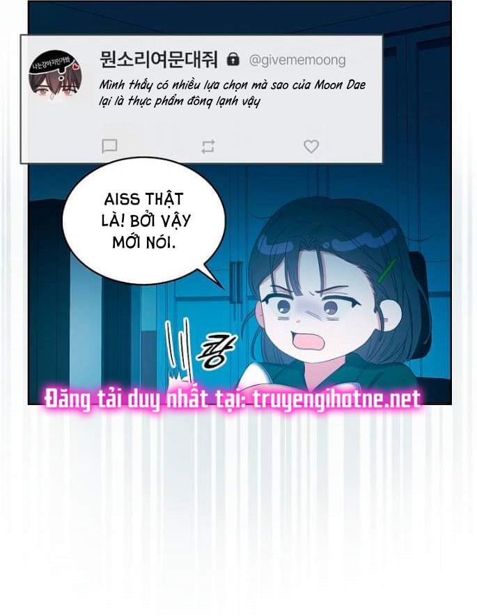 Chapter 23.2 - Trang 33