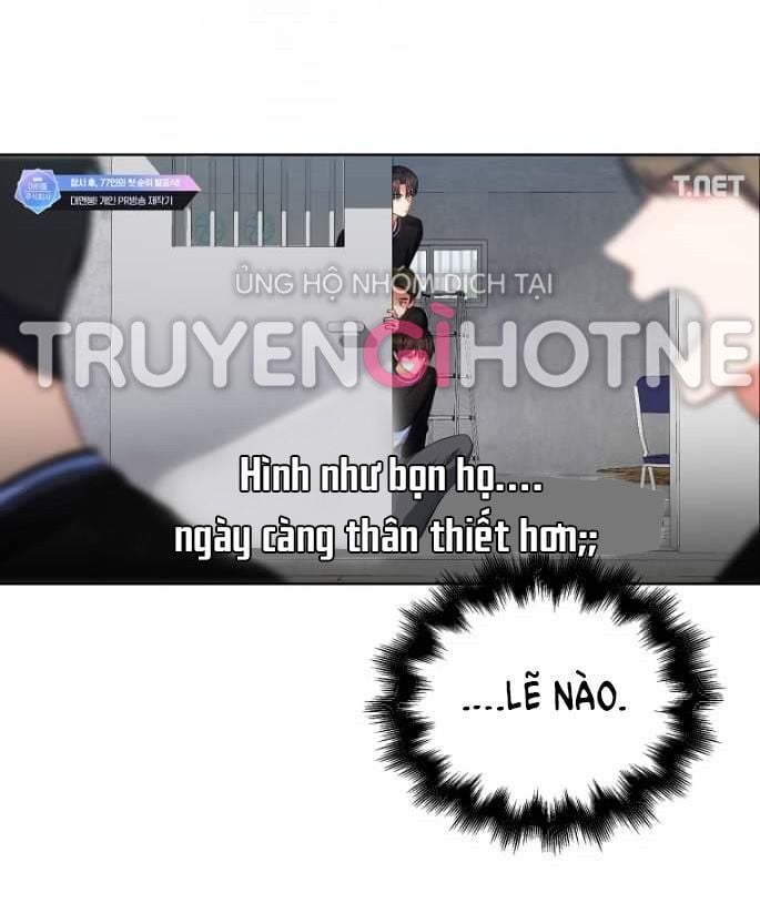 Chapter 23.2 - Trang 34