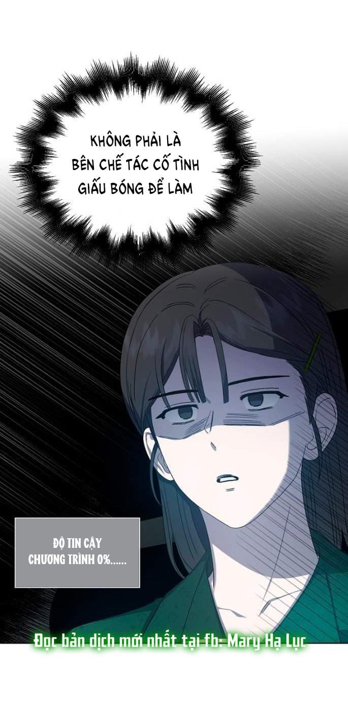 Chapter 23.2 - Trang 35