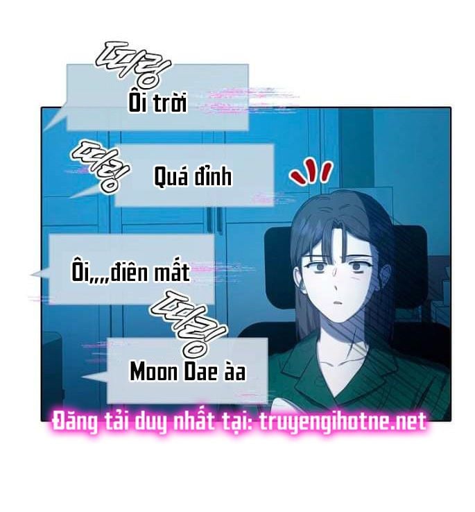 Chapter 23.2 - Trang 36