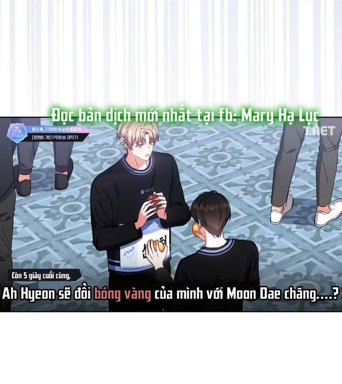 Chapter 23.2 - Trang 38