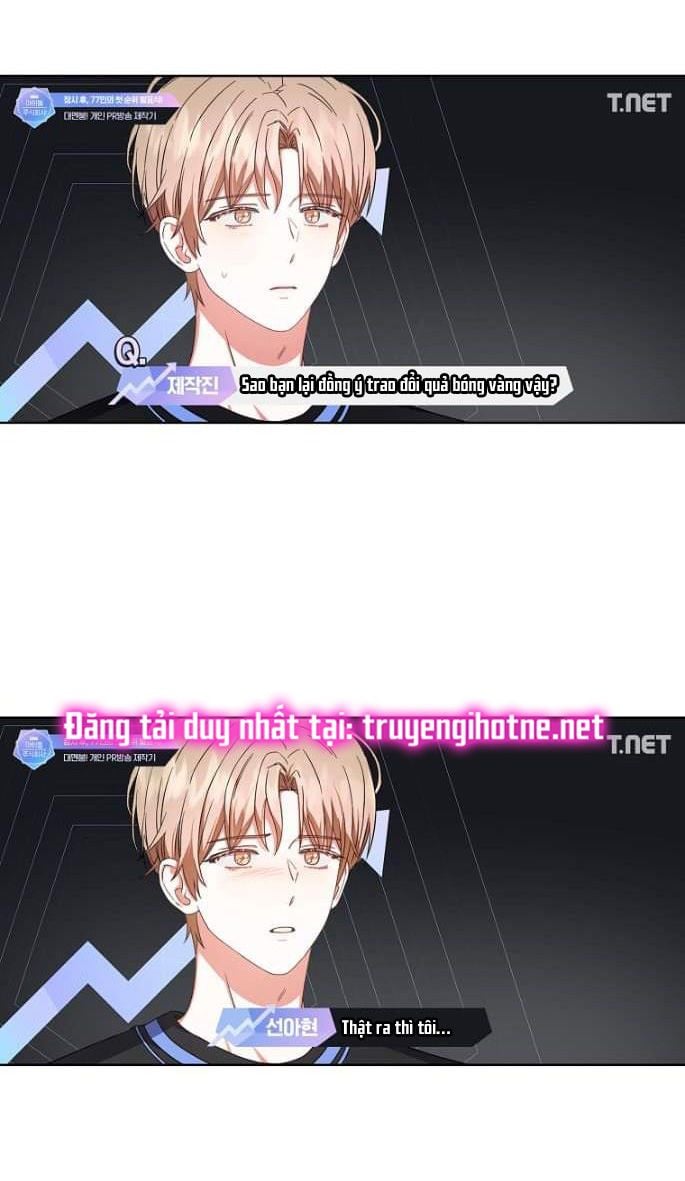 Chapter 23.2 - Trang 39