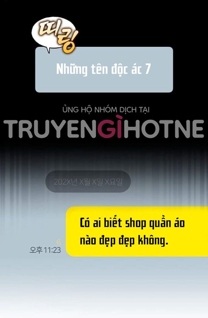 Chapter 23.2 - Trang 5