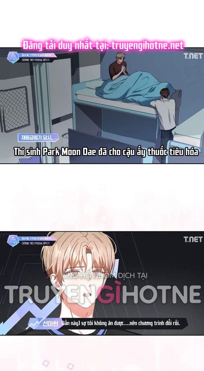 Chapter 23.2 - Trang 41