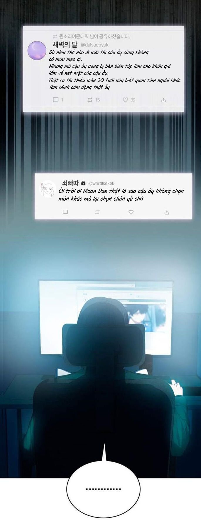 Chapter 23.2 - Trang 45
