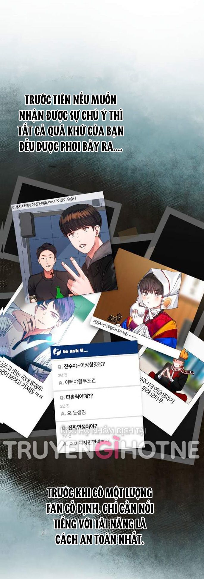 Chapter 23.2 - Trang 47