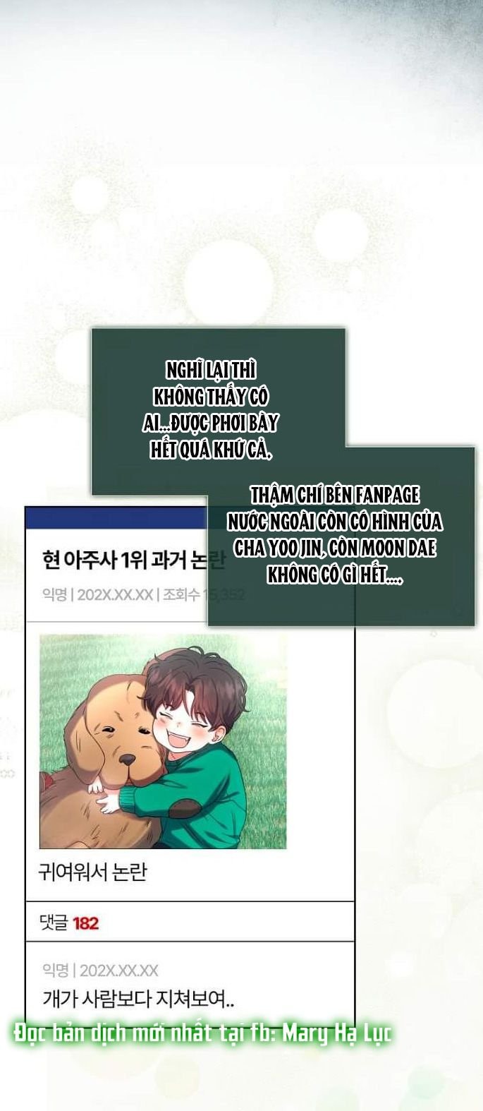 Chapter 23.2 - Trang 48