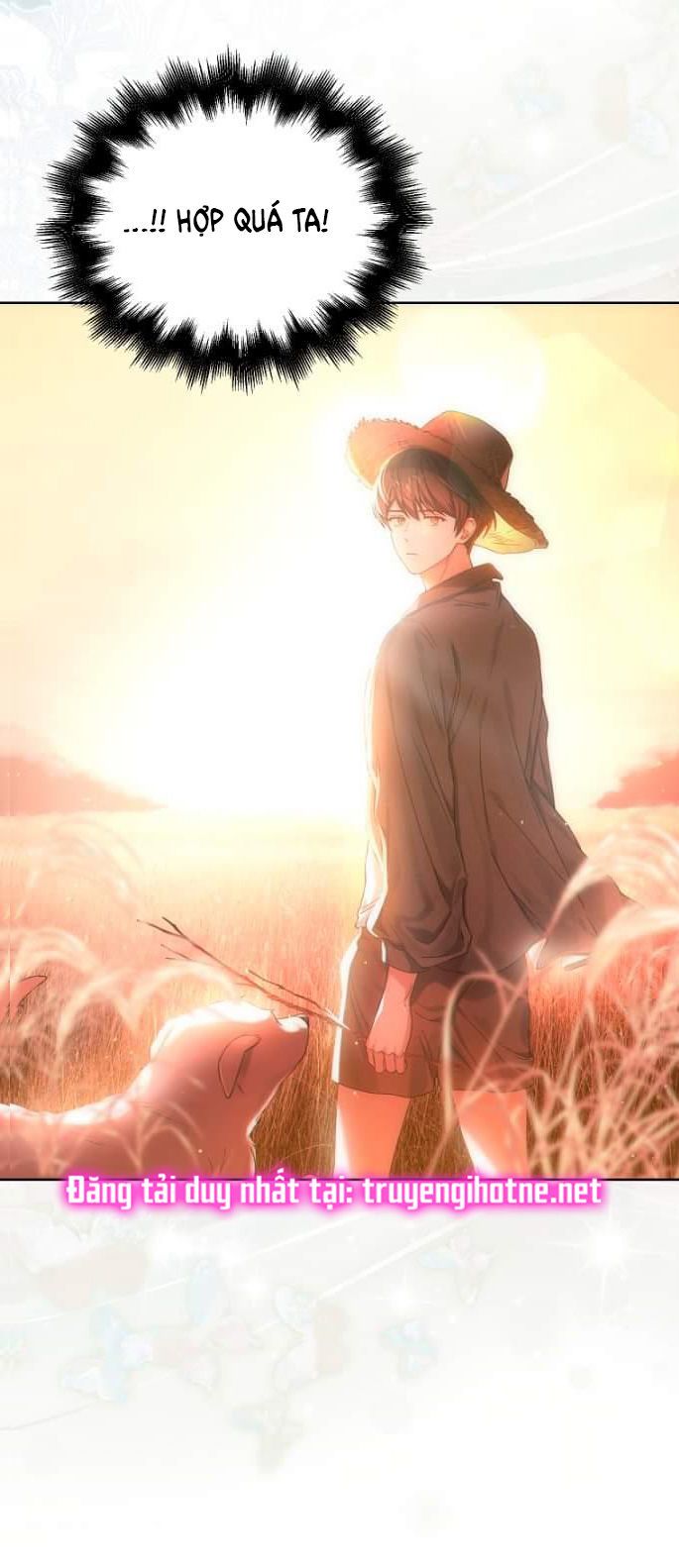 Chapter 23.2 - Trang 51
