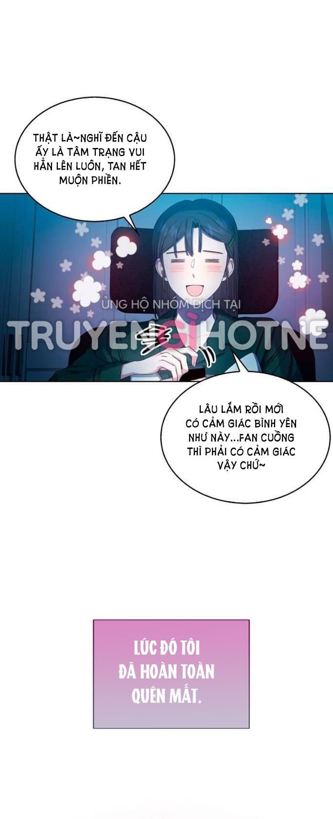 Chapter 23.2 - Trang 52