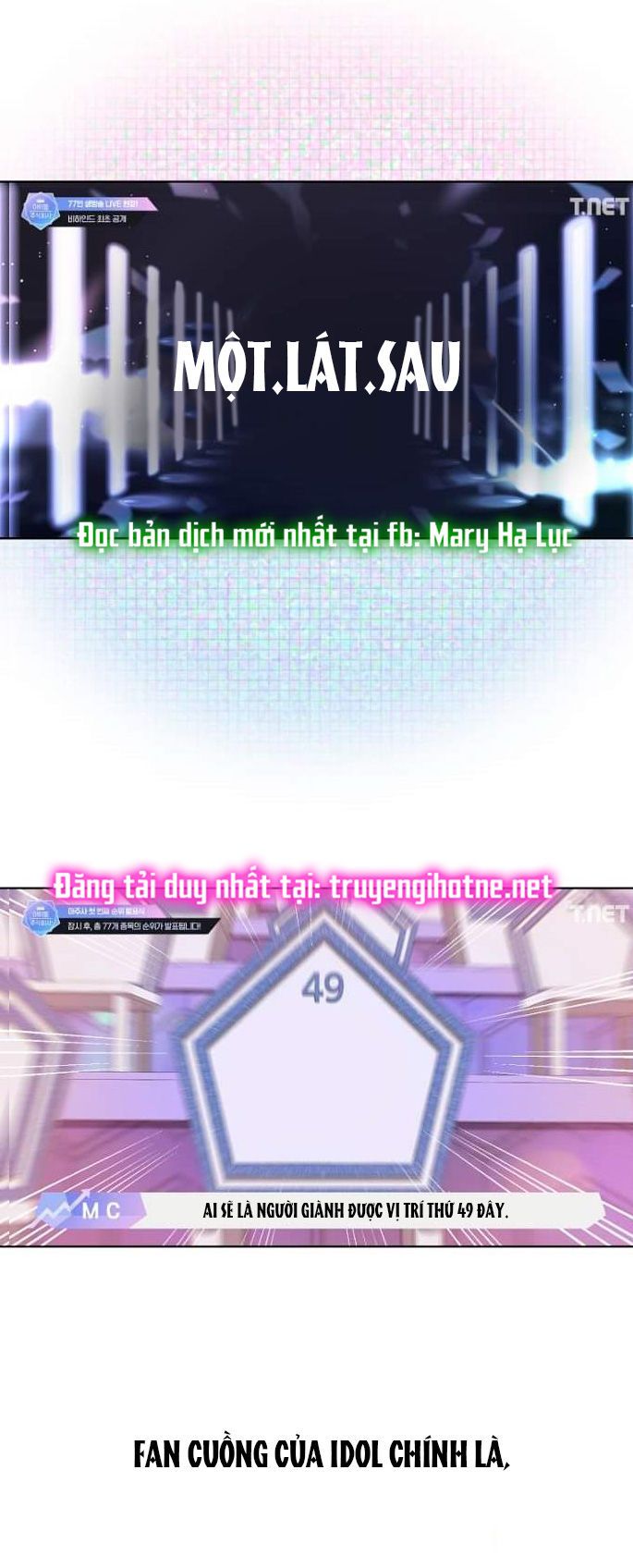 Chapter 23.2 - Trang 53
