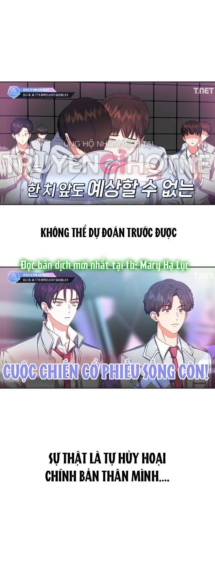 Chapter 23.2 - Trang 54