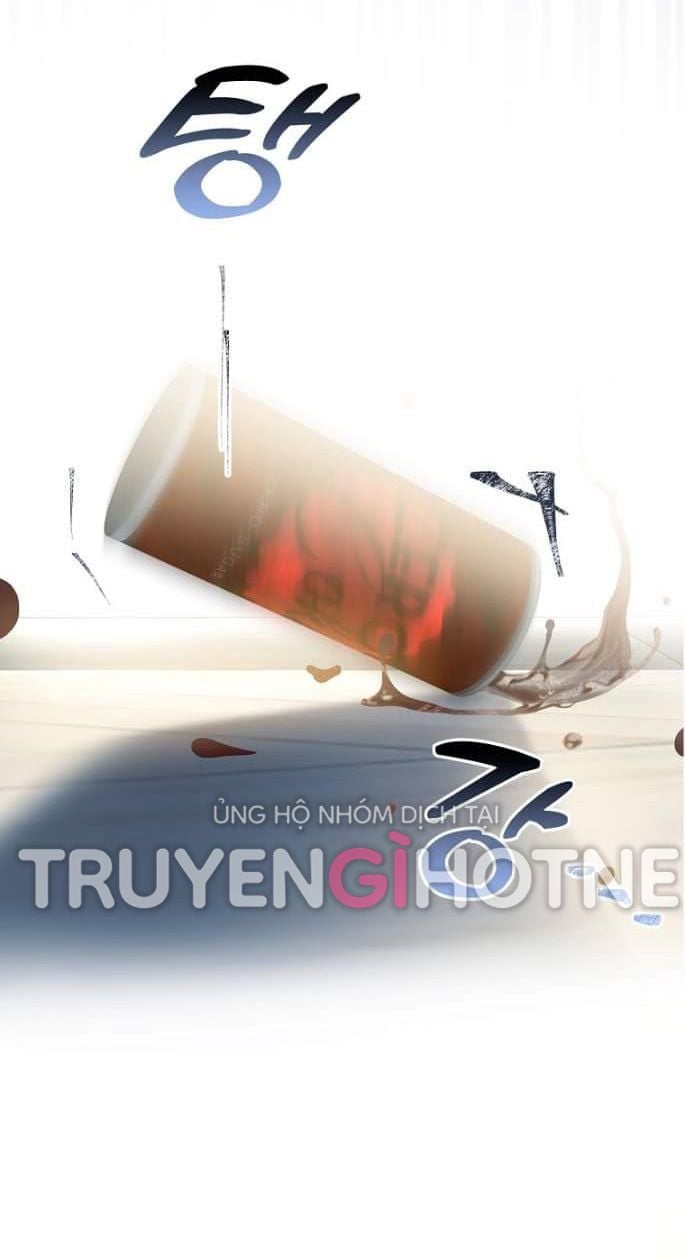 Chapter 23.2 - Trang 56
