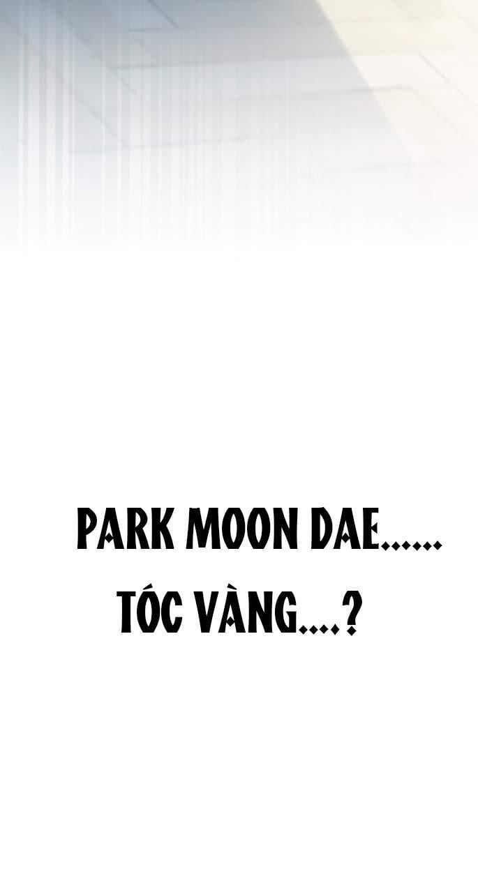 Chapter 23.2 - Trang 58