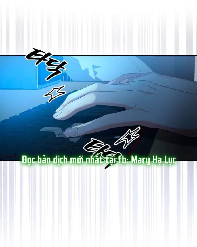Chapter 23.2 - Trang 7