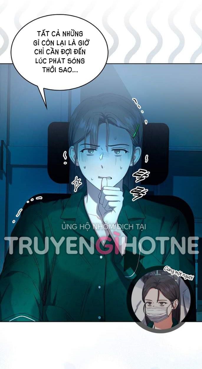 Chapter 23.2 - Trang 9