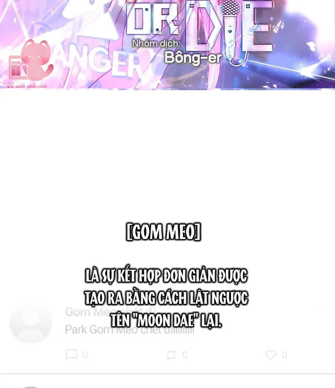 Chapter 23 - Trang 2