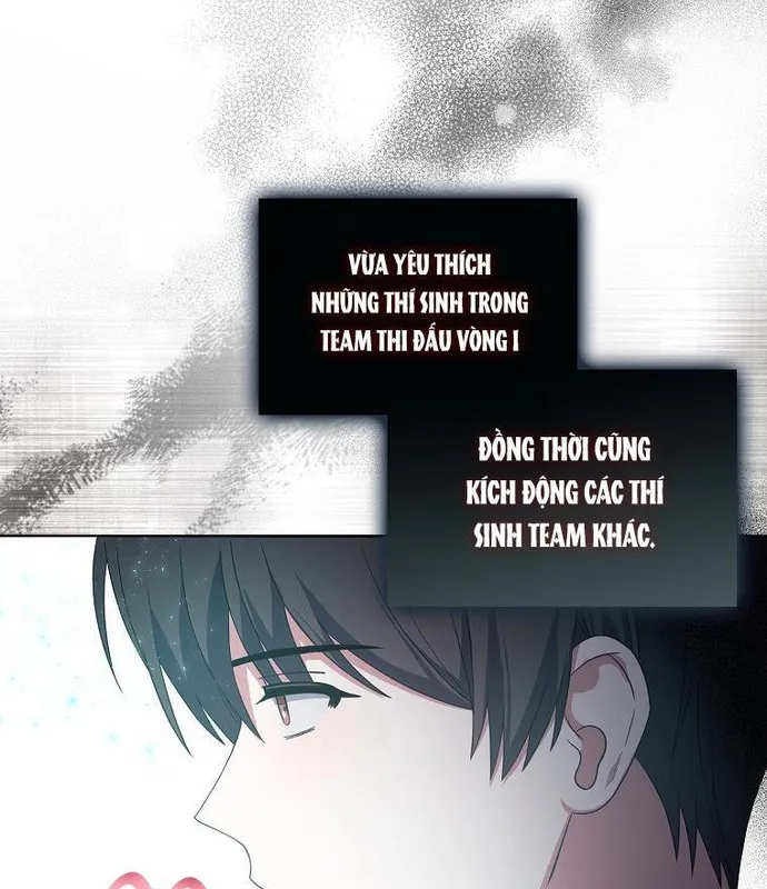 Chapter 23 - Trang 11