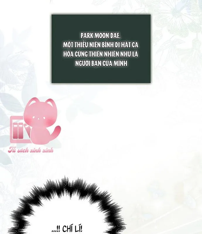 Chapter 23 - Trang 101