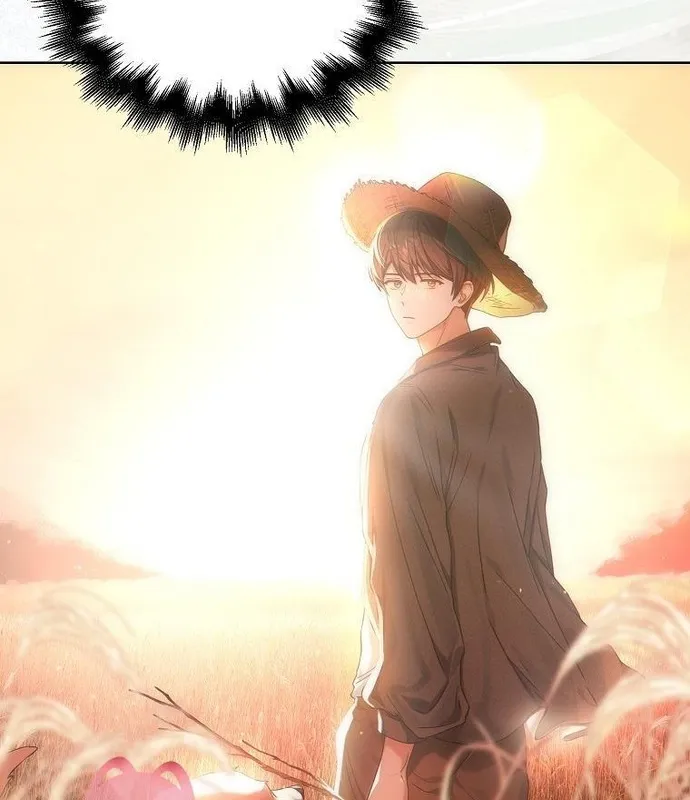 Chapter 23 - Trang 102