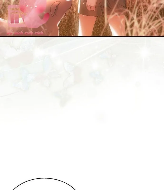 Chapter 23 - Trang 103
