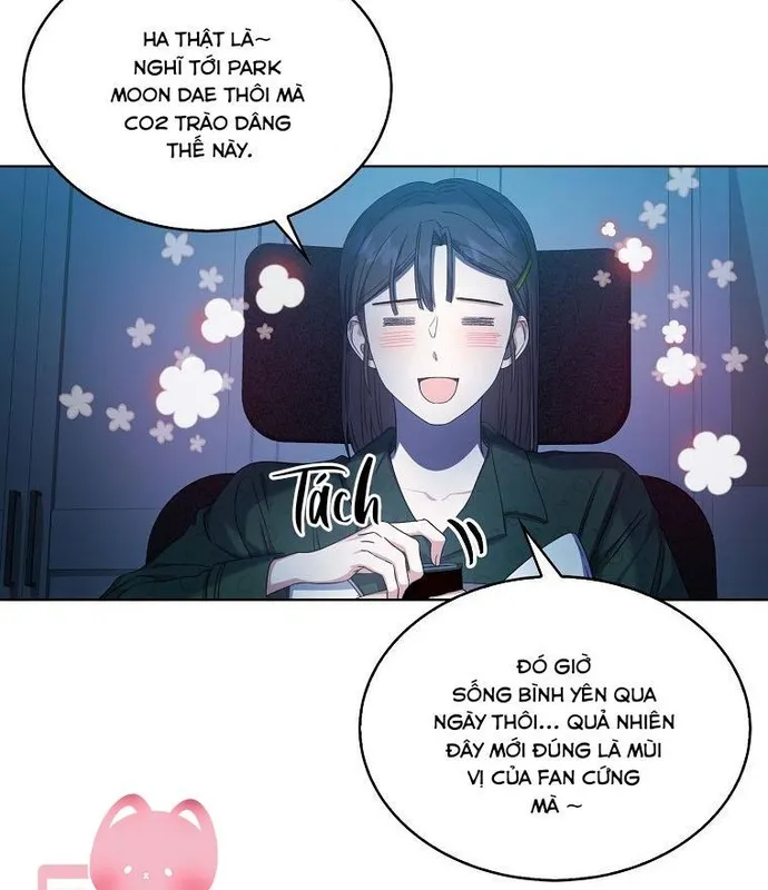 Chapter 23 - Trang 104