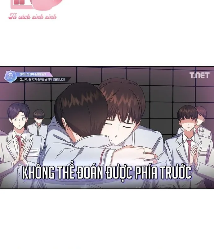 Chapter 23 - Trang 108