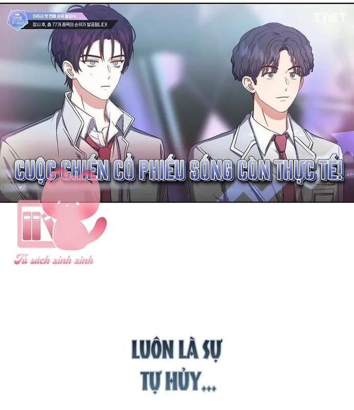 Chapter 23 - Trang 109