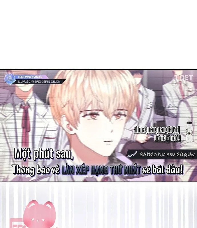 Chapter 23 - Trang 110