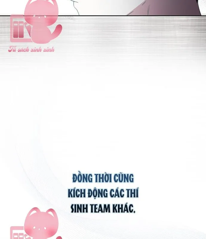 Chapter 23 - Trang 12