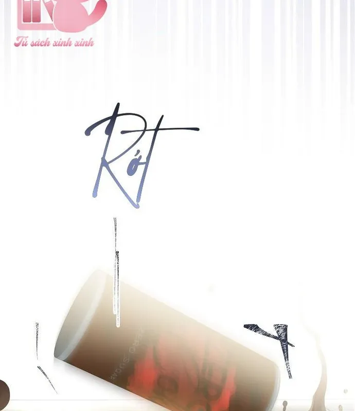 Chapter 23 - Trang 111