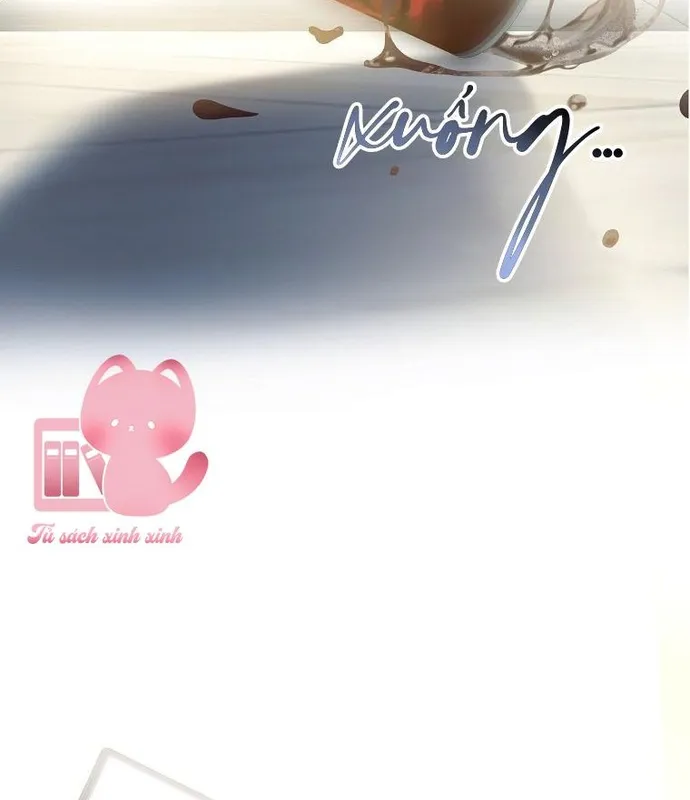 Chapter 23 - Trang 112