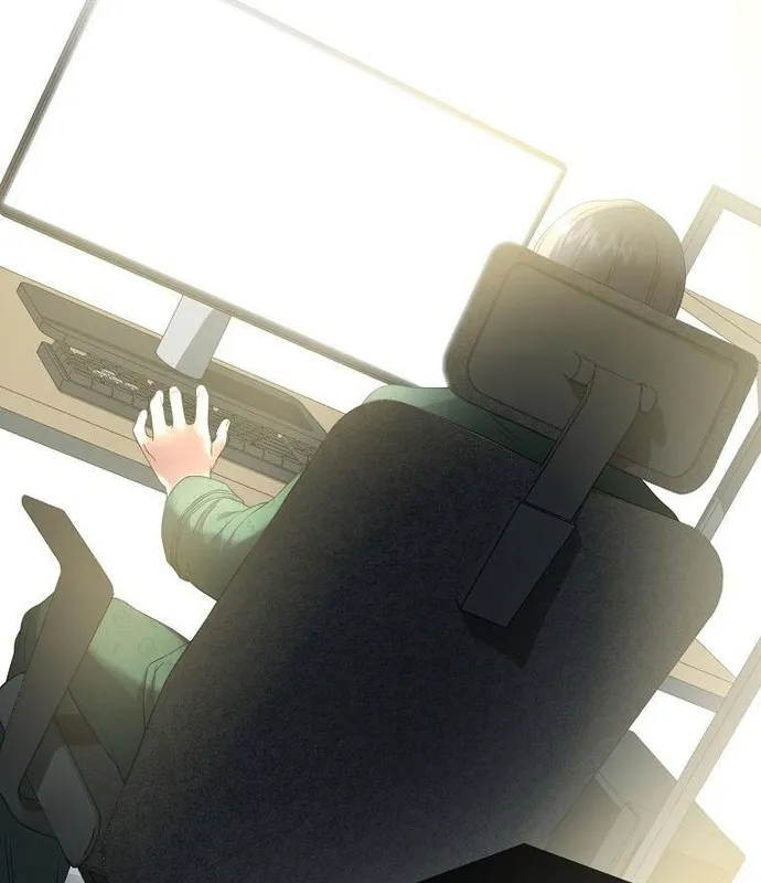 Chapter 23 - Trang 113