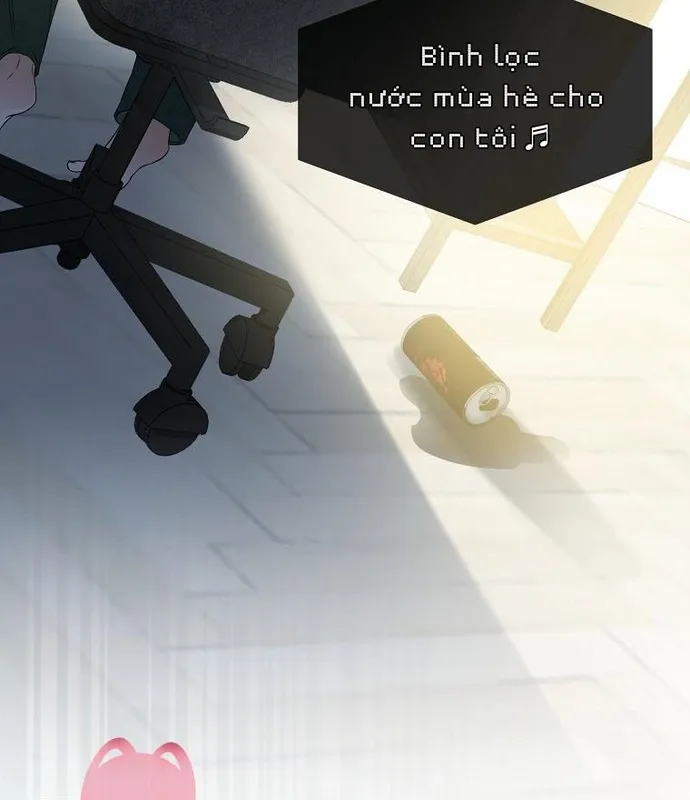 Chapter 23 - Trang 114
