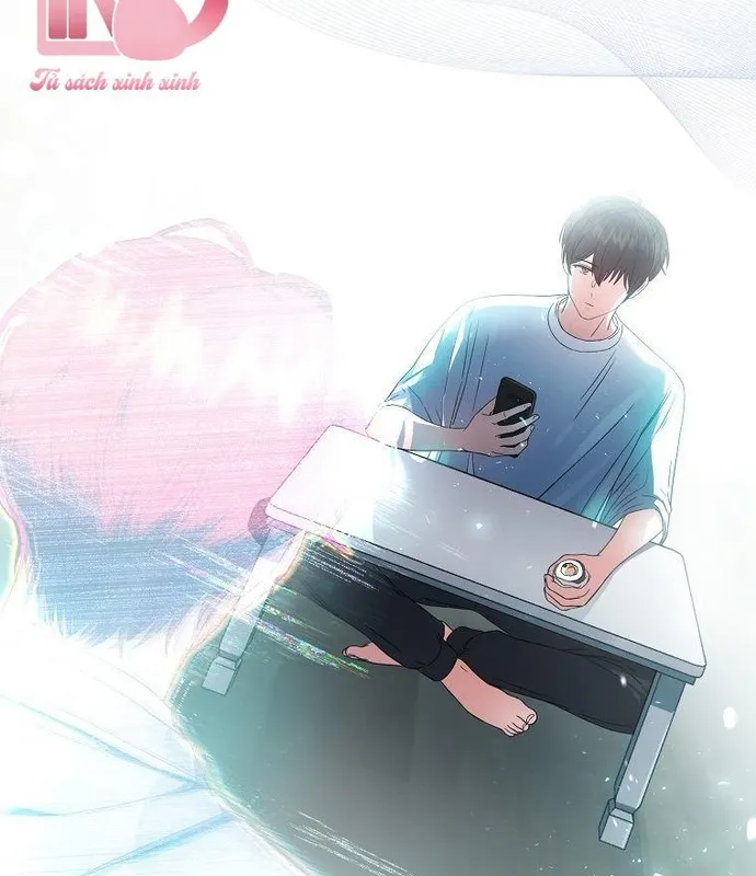 Chapter 23 - Trang 13