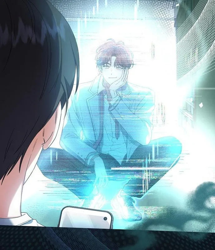 Chapter 23 - Trang 16