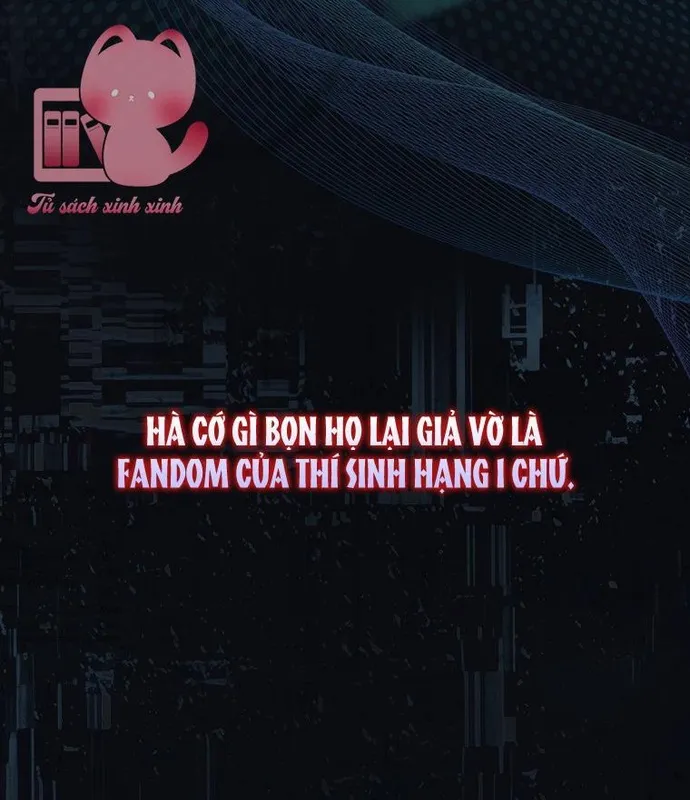 Chapter 23 - Trang 17