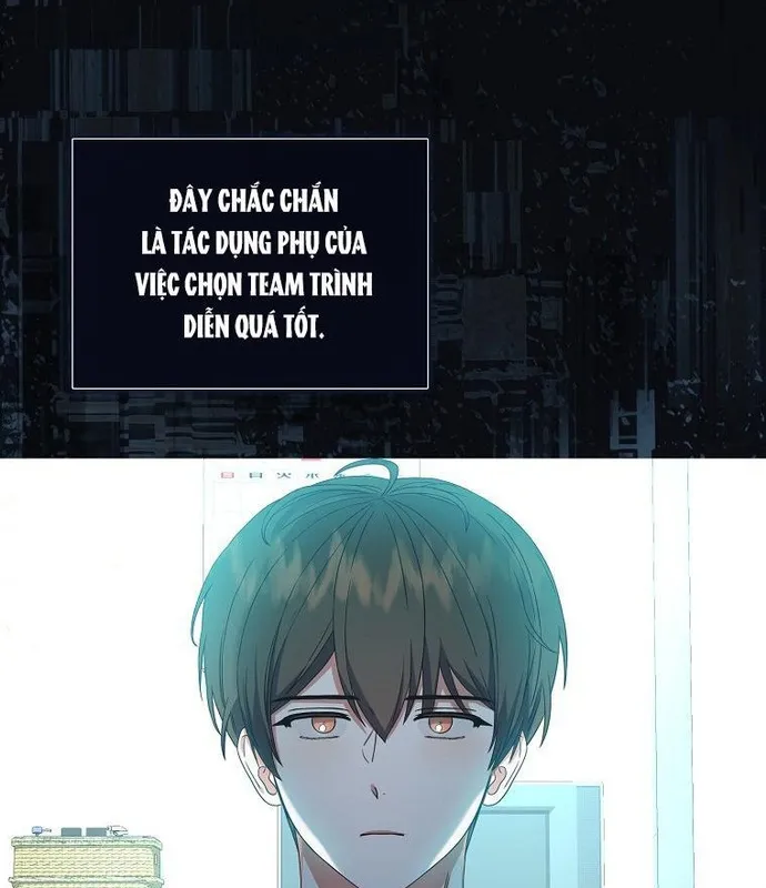 Chapter 23 - Trang 18