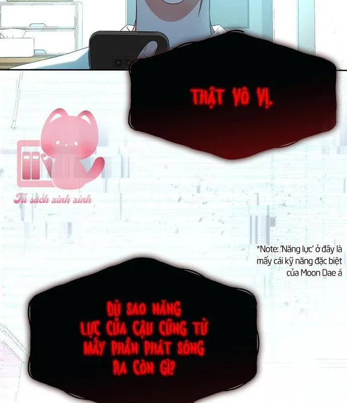 Chapter 23 - Trang 19