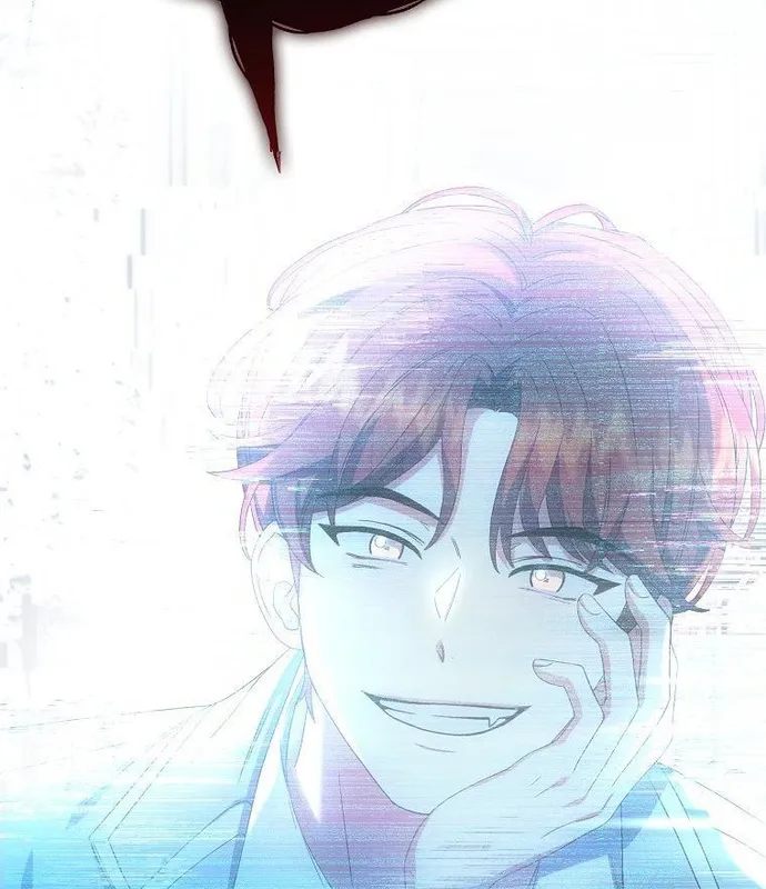 Chapter 23 - Trang 20