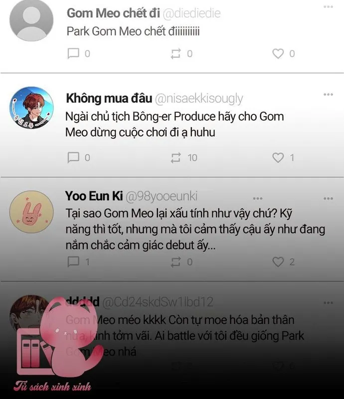 Chapter 23 - Trang 3