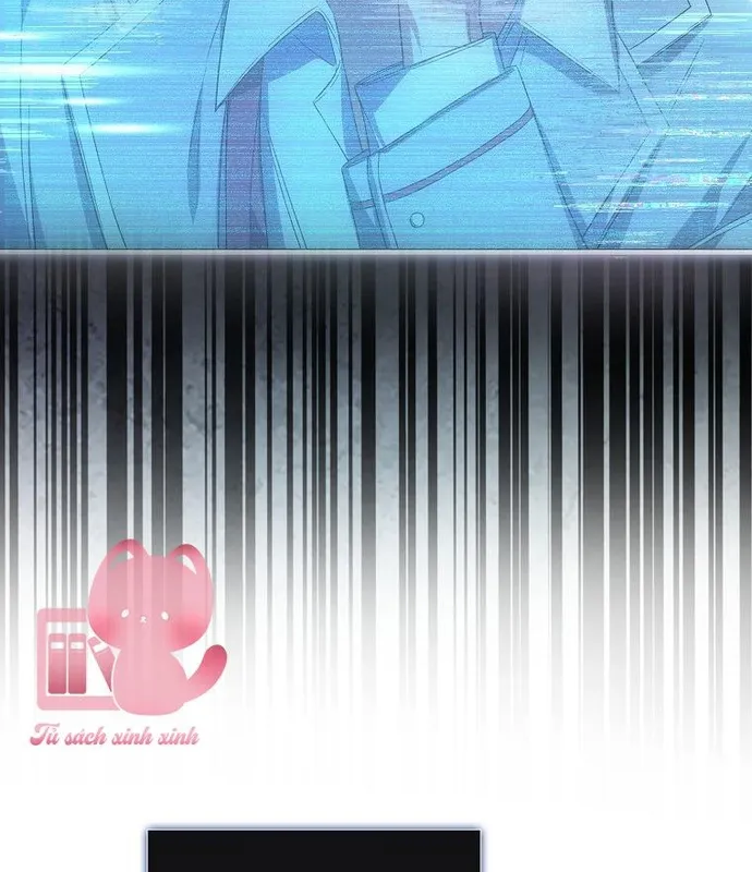 Chapter 23 - Trang 21