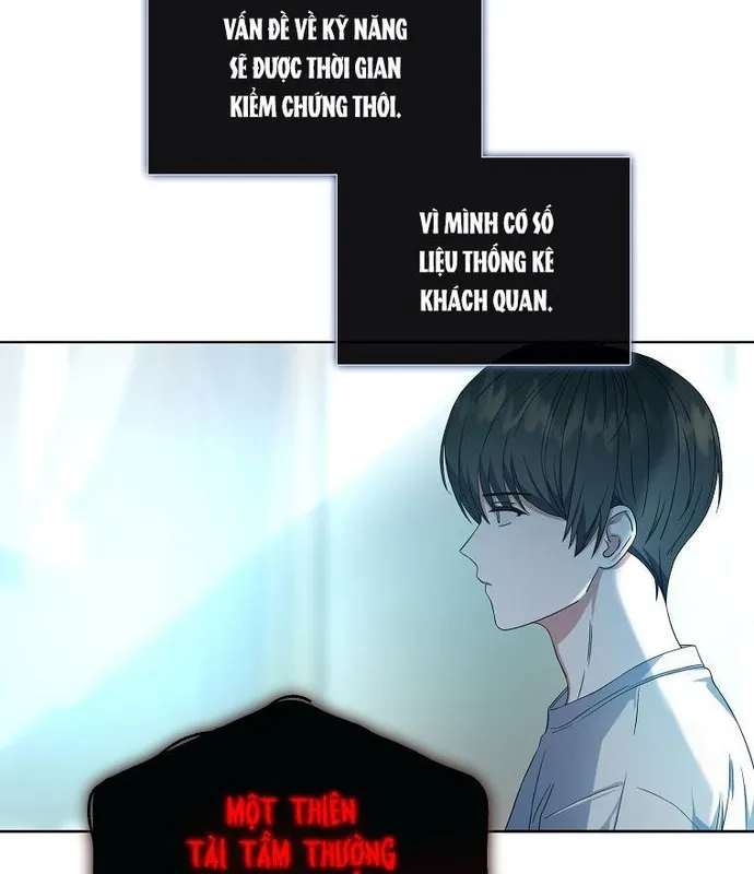 Chapter 23 - Trang 22