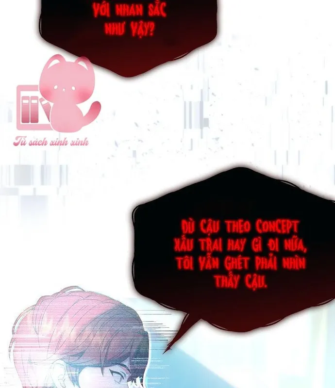Chapter 23 - Trang 23