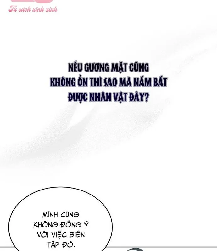 Chapter 23 - Trang 25