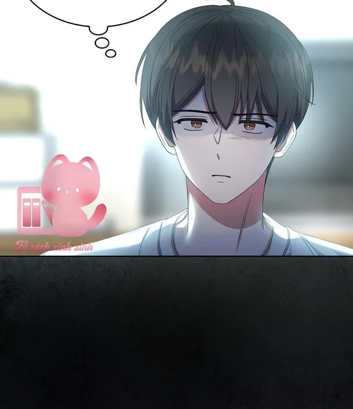 Chapter 23 - Trang 26