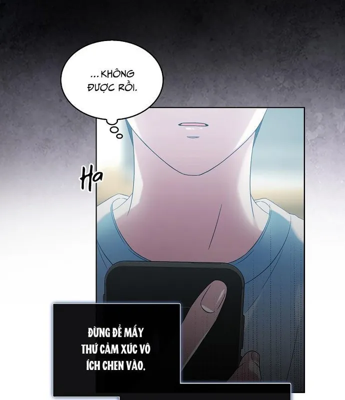 Chapter 23 - Trang 27
