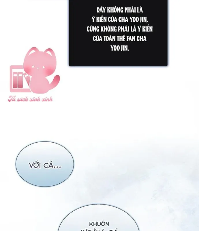 Chapter 23 - Trang 28