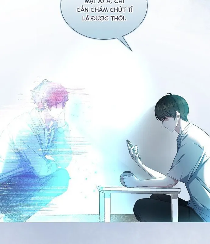 Chapter 23 - Trang 29