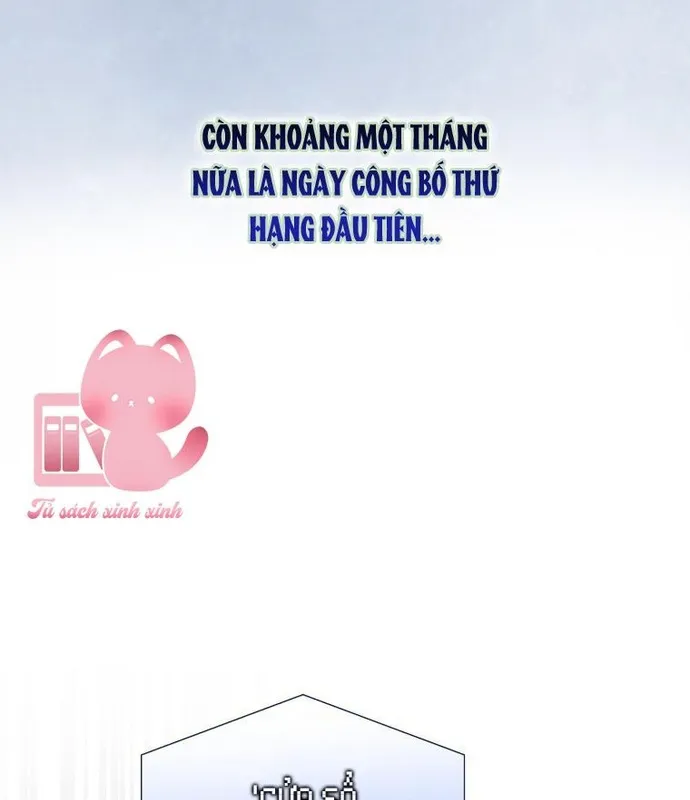 Chapter 23 - Trang 30